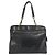 Timeless Borsa a Spalla Chanel 10492 Nero - vista 2