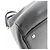 Timeless Borsa a Spalla Chanel 10492 Nero - vista 3