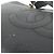 Timeless Borsa a Spalla Chanel 10492 Nero - vista 5