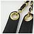 Timeless Borsa a Spalla Chanel 10492 Nero - vista 7