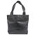 Borsa Chanel 14215 in pelle di vitello nera Nero