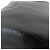 Borsa Chanel 14215 in pelle di vitello nera Nero - vista 3