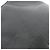 Borsa Chanel 14215 in pelle di vitello nera Nero - vista 4
