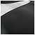 Borsa Chanel 14215 in pelle di vitello nera Nero - vista 5