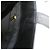 Borsa Chanel 14215 in pelle di vitello nera Nero - vista 8