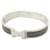 Hermès Hermes Click H Charm Bracelet Brown  - view 1