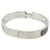 Hermès Hermes Click H Charm Bracelet Brown  - view 2