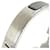 Hermès Hermes Click H Charm Bracelet Brown  - view 3