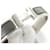 Hermès Hermes Click H Charm Bracelet Brown  - view 5