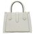 Borsa Gucci JACKIE 1961 Bianco Bianco sporco - vista 2