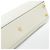 Borsa Gucci JACKIE 1961 Bianco Bianco sporco - vista 3