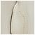 Borsa Gucci JACKIE 1961 Bianco Bianco sporco - vista 4
