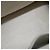 Borsa Christian Dior Book Tote Small Bianco - vista 8