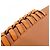 Hermès Cerchietto Hermes Grace 211012G Arancione - vista 3