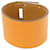 Hermès Bracelet Kelly Dog Hermes Orange  - vue 2