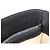 Borsa Gucci DIANA in pelle nera Nero - vista 7