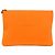 Hermès Pochette borsa Hermes Neovine GM 103313M Arancione