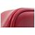 Bolso de hombro de cuero rojo Gucci 523591 0QSAT Roja - vista 3