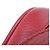 Bolso de hombro de cuero rojo Gucci 523591 0QSAT Roja - vista 4