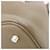 Hermès Borsa Hermes Picotin Lock MM Beige Taupe  - vista 2