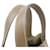 Hermès Borsa Hermes Picotin Lock MM Beige Taupe  - vista 4