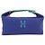 Hermès Pochette Hermes Bride à Black PM Blu