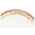 Cartier Mini Love Ring in Pink Gold Golden - view 3