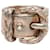 Ring Anello Diane di Hermès in Argento 925  - vista 1