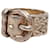 Ring Anello Diane di Hermès in Argento 925  - vista 2