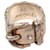 Ring Anello Diane di Hermès in Argento 925  - vista 4