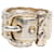 Ring Hermès Bague Diane de Hermes en argent 925  - vue 1