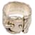 Ring Hermès Bague Diane de Hermes en argent 925  - vue 4