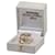 Ring Hermès Bague Diane de Hermes en argent 925  - vue 6