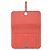 Hermès Hermes Dogon GM Bifold Long Wallet Pink - Ansicht 4