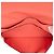 Hermès Hermes Dogon GM Bifold Long Wallet Pink - Ansicht 6