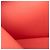 Hermès Hermes Dogon GM Bifold Long Wallet Pink - Ansicht 8