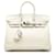 Hermès Borsa Hermes Birkin 25  - vista 1