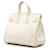 Hermès Borsa Hermes Birkin 25  - vista 2