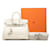 Hermès Borsa Hermes Birkin 25  - vista 7