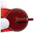 Hermès Hermes Paddock Flott Accessory Bag Charm Multiple colors  - view 3