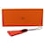 Hermès Hermes Paddock Flott Accessory Bag Charm Multiple colors  - view 4