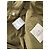 Moncler Genius JW Anderson Field Parka - Olivgrün - Ansicht 10