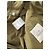 Moncler Genius JW Anderson Field Parka - Olivgrün - Ansicht 5