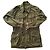 Moncler Genius JW Anderson Field Parka - Olivgrün - Ansicht 6