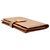 Hermès Bearn Soufflé Long Wallet Braun - Ansicht 4