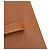 Hermès Bearn Soufflé Long Wallet Braun - Ansicht 7