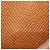 Hermès Bearn Soufflé Long Wallet Braun - Ansicht 8