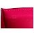 Hermès Bearn Recto Verso Dreifach-Geldbörse Pink - Ansicht 7