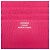 Hermès Bearn Recto Verso Dreifach-Geldbörse Pink - Ansicht 8