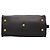 Borsa Tote Petit Y-Line Saint Laurent Nero - vista 3